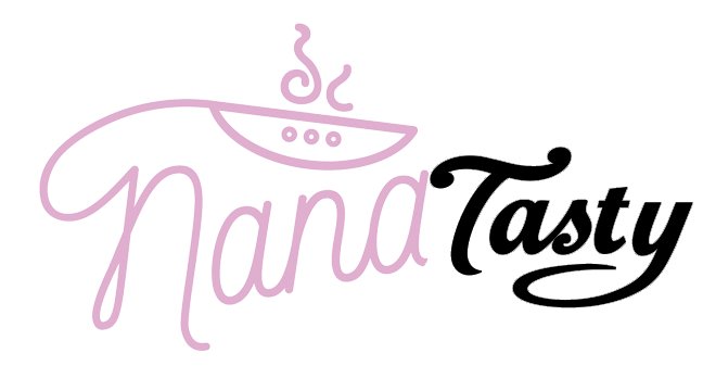 Nana Tasty